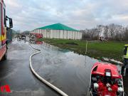 20231226Hochwasser-Sudmann13