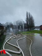 20231226Hochwasser-Sudmann4