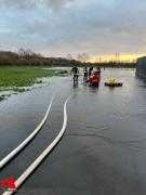 20231226Hochwasser-Sudmann8