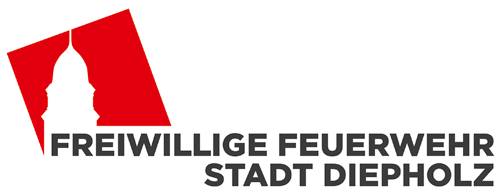 Freiwillige Feuerwehr Stadt Diepholz