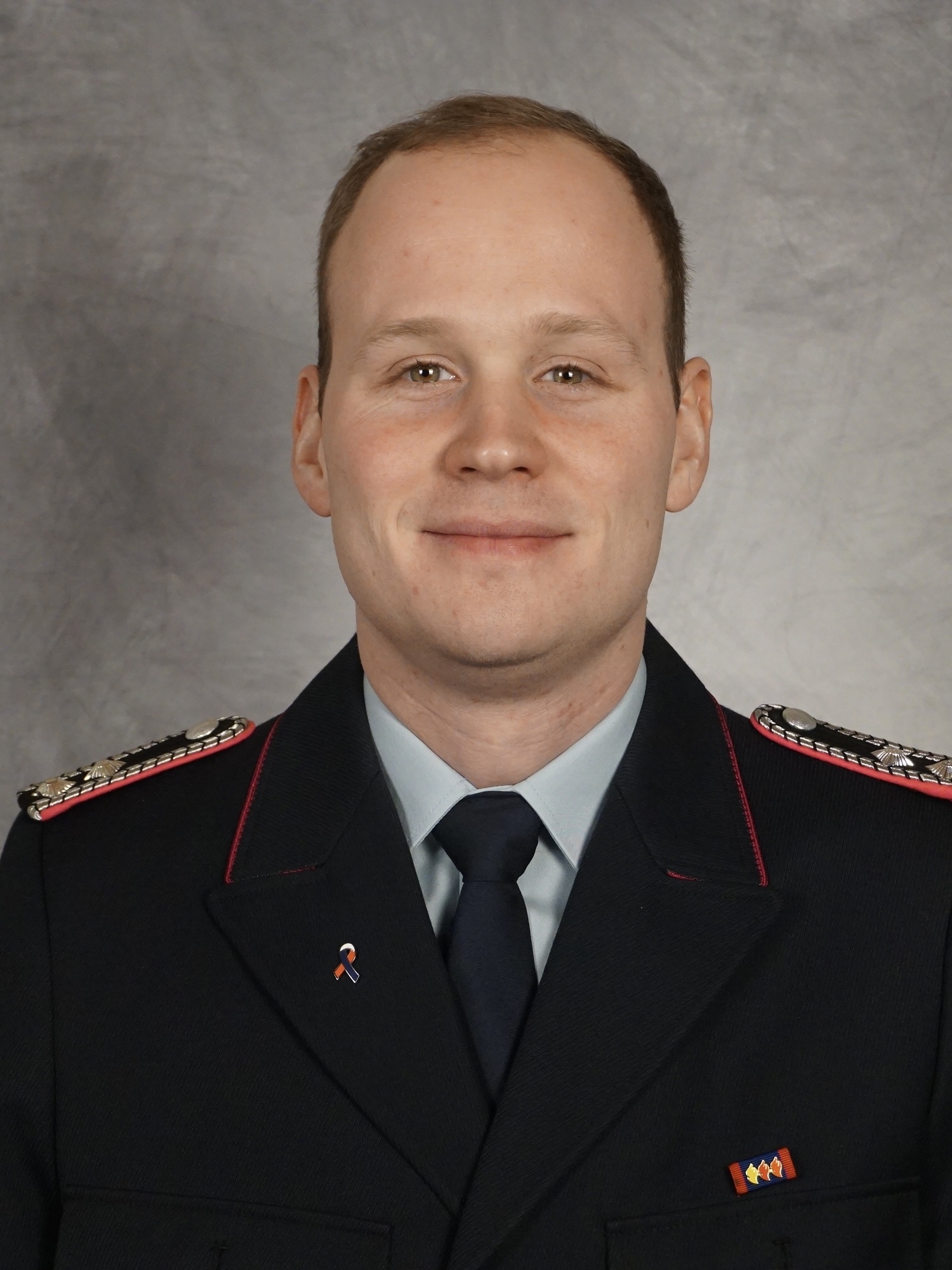 Fabian Pöttker