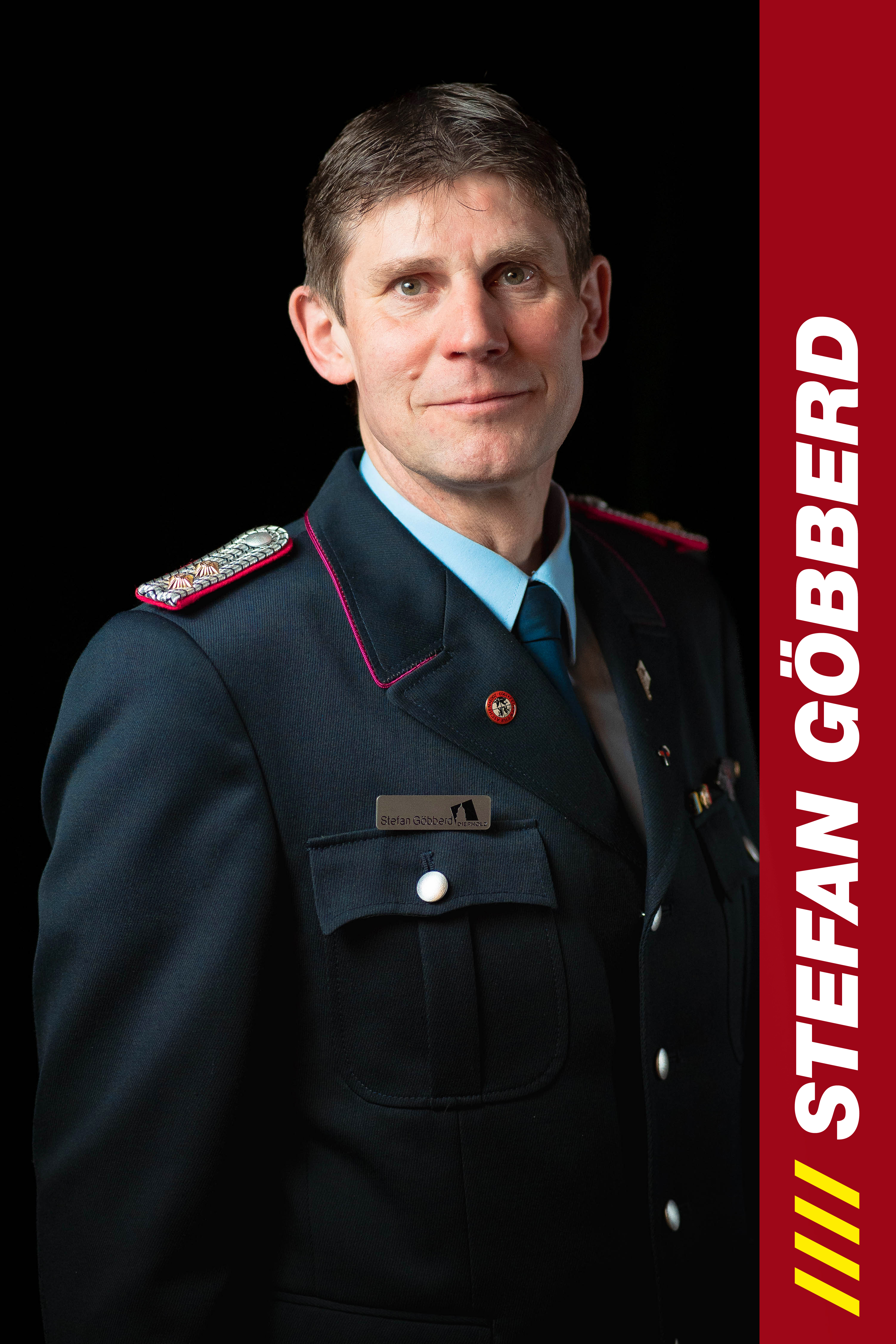 Ortsfeuerwehr Aschen