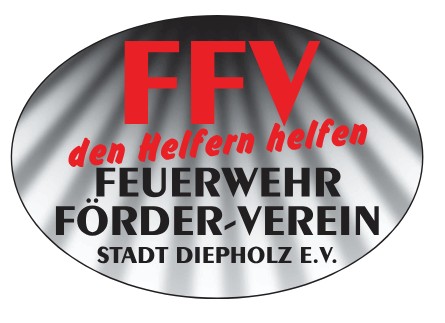 Förderverein